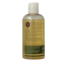 Traay Bee Honest Bath / shower olive / propolis 250 Millilitres