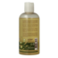 Traay Bee Honest Bath / shower olive / propolis 250 Millilitres