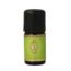 Primavera Propolis extract organic 5 Millilitres