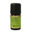 Primavera Propolis extract organic 5 Millilitres