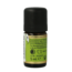 Primavera Propolis extract organic 5 Millilitres