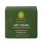 Primavera Day cream glowing age 30 Millilitres