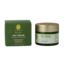Primavera Day cream glowing age 30 Millilitres