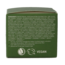 Primavera Day cream glowing age 30 Millilitres