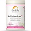 Multivitamines plus 60 Gélules
