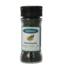 Salterra Wakame Meeresalge fein Bio 30 Gramm