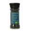Salterra Wakame Meeresalge fein Bio 30 Gramm