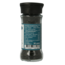 Salterra Wakame Meeresalge fein Bio 30 Gramm