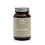 Mattisson Vegan Eye Support 60 Tablets