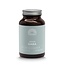 Mattisson Gaba 1000 mg 60 comprimés