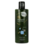 Hairwonder Haarstärkungsshampoo 200 Milliliter
