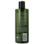 Hairwonder Haarstärkungsshampoo 200 Milliliter