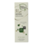 Hairwonder Hair strength serum 30 mililitros