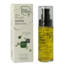 Hairwonder Hair strength serum 30 mililitros