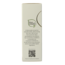 Hairwonder Hair strength serum 30 mililitros