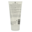 Hairwonder Haarstärkende Maske 150 Milliliter