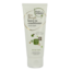 Hairwonder Haarstärkungs-Leave-in-Conditioner 75 Milliliter