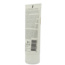 Hairwonder Haarstärkungs-Leave-in-Conditioner 75 Milliliter