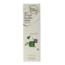 Hairwonder Haarstärkungs-Keratin-Spray 50 Milliliter