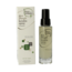 Hairwonder Haarstärkungs-Keratin-Spray 50 Milliliter