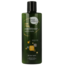 Acondicionador Hairwonder Hair Strength 200 mililitros