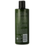 Acondicionador Hairwonder Hair Strength 200 mililitros