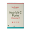 Nutrivit C forte 60 Kapseln