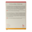 Nutrisan Immunosan defense 120 Kapseln