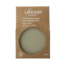Lekker Company Face bar green clean 40 Gramm