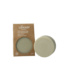 Lekker Company Face bar green clean 40 Gramm