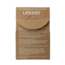 Lekker Company Face bar green clean 40 Gramm