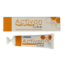 Advancis Activon Manuka Honiggel 20 Gramm