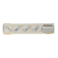 Advancis Activon Manuka Honiggel 20 Gramm
