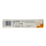 Advancis Activon Manuka Honiggel 20 Gramm