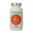 Saffraan relax 60 Vegetarische Kapseln