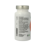 Saffraan relax 60 Vegetarische Kapseln