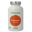 D-Manosa 500mg 120 cápsulas vegetarianas