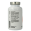 D-Manosa 500mg 120 cápsulas vegetarianas