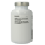 D-Manosa 500mg 120 cápsulas vegetarianas