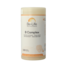Be-Life B complex 180 Capsules