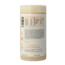 Be-Life B complex 180 Capsule