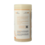 Be-Life B complex 180 Capsule