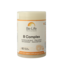 Be-Life Complesso B 60 Capsule