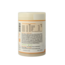 Be-Life B complex 60 Capsules