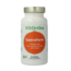 VitOrtho Gastroform 60 Cápsulas vegetarianas