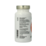 VitOrtho Gastroform 60 Cápsulas vegetarianas