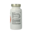 VitOrtho Gastroform 60 Cápsulas vegetarianas