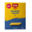 Pasta penne sin gluten 400 g