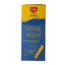 Pasta Penne glutenfrei 400 Gramm