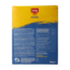 Pasta Penne glutenfrei 400 Gramm